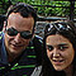 Profile Picture of Laida Benitez (@laidabc) on Flickr