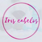 Profile Picture of Iris Cabellos (@iris_cabellos) on Instagram