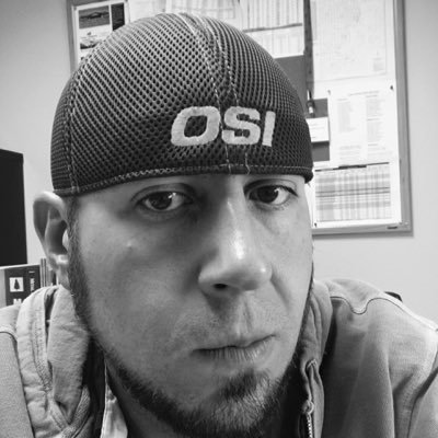 Profile Picture of Jeff Haider (@Jeff_H8R) on Twitter