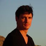 Profile Picture of Steven Klose (@klosesteven) on Instagram