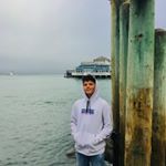 Profile Picture of Matthew Gallegos (@matthew.gallegos50) on Instagram