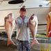 Profile Picture of Jason Neville (@jason.neville.7146) on Facebook