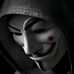 Profile Picture of MD Saif Ansari (@samsuddin.ansari.505960) on Facebook