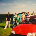 Profile Picture of Matt Gregerson (@matt.gregerson.792) on Facebook