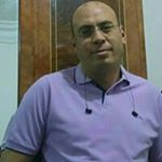 Profile Picture of Hesham Mansour (@hesham.mansour11) on Instagram