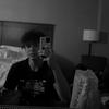Profile Picture of gnarlycharlie (@@charlieolmstead) on Tiktok