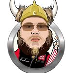 Profile Picture of Andrew Dolph (@the_jackfish) on Instagram