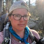 Profile Picture of Jen Lucas 📍Texas (@jenllucas) on Instagram