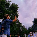 Profile Picture of Michael Nock (@mnockjr) on Instagram