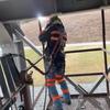 Profile Picture of Gary McConnell (@@garymcconnell4) on Tiktok