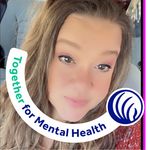 Profile Picture of Kathy Mohr Riggs (@2bmotivatedmohr) on Instagram