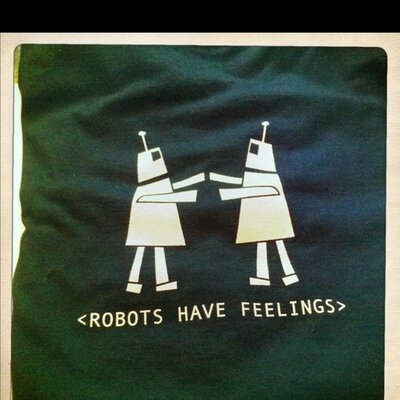 Profile Picture of Brian Kukla (@kuklab) on Twitter
