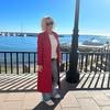 Profile Picture of Alice Smit (@alice.smit56) on Tiktok