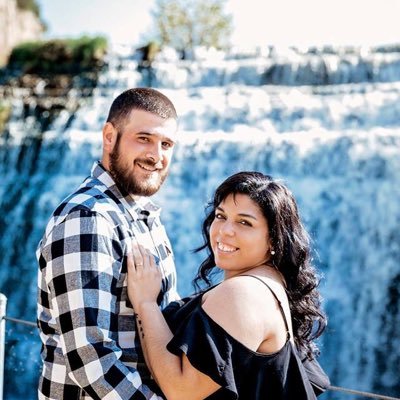Profile Picture of Chad J Clary (@ChadJClary1) on Twitter