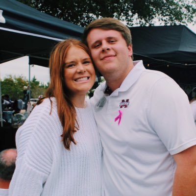 Profile Picture of Robert Cummings (@robbiecummings_) on Twitter