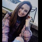 Profile Picture of Ćãitliñ Brõõkę Ćõlliñš♓️ (@caitlin.collinss) on Instagram