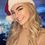Profile Picture of claire tiara (@clairepayne80) on Instagram