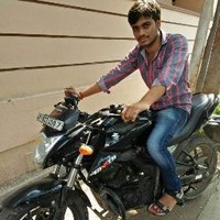 Profile Picture of Samba Seelamneni (@samba-seelamneni) on Quora