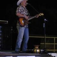 Profile Picture of Kory Conrad Cox (@kory-conrad-cox) on Quora