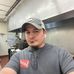 Profile Picture of Erick Adair (@erick.adair.52) on Facebook