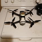 Profile Picture of Mathew Romines (@Mathew-Romines) on Facebook