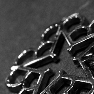 Profile Picture of Tobey Jackson (@tobey.jackson.7906) on Facebook