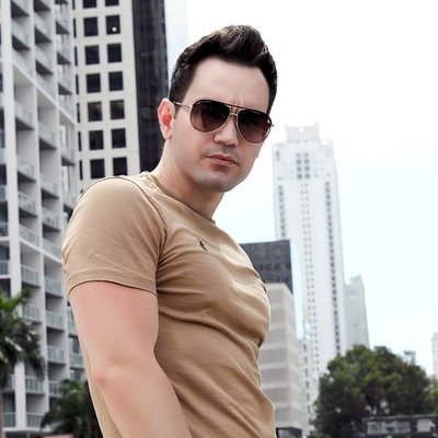 Profile Picture of Joe Spinello (@JoeSpinelloProd) on Twitter