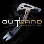 Profile Picture of Christopher Aiston (@outlandequipment) on Instagram