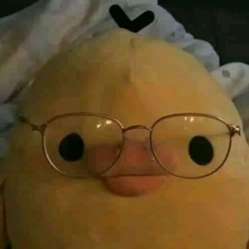 Profile Picture of christopher chavarria (@chrisch9713) on Tiktok