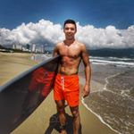 Profile Picture of Vincent (@vincent_kohl) on Instagram