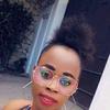 Profile Picture of Mona Joseph (@@monajoseph07) on Tiktok