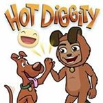 Profile Picture of christopher (@barbraboop43) on Instagram