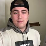 Profile Picture of Paul Wanner Jr (@paul.wanner.jr) on Instagram