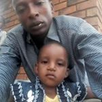 Profile Picture of Ruben Joseph (@rubenjoseph9874) on Instagram