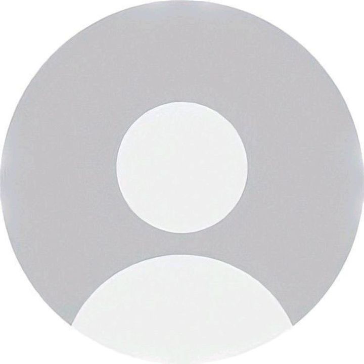 Profile Picture of Israel (@t.h.e.w.a.l.l) on Tiktok