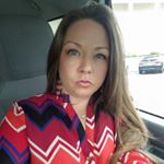 Profile Picture of Brandy Matthews (@brandy9773) on Instagram