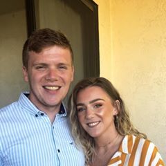 Profile Picture of Michael Mc Geehan (@michaelmcgeehan24) on Tiktok