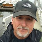 Profile Picture of Michael Jaskowski (@fishhunter511) on Instagram