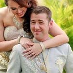 Profile Picture of Brandon Meng (@thewinorhino) on Instagram