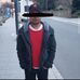 Profile Picture of Arnold Wagner (@arnold.wagner.50) on Facebook