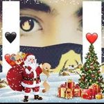 Profile Picture of Rasol Wleed (@rasolwleed) on Instagram