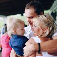 Profile Picture of Ryan Rees (@ryan-rees-12) on Quora