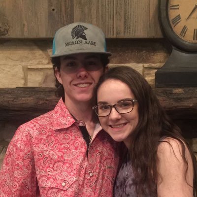 Profile Picture of Kaleb Bowden (@kalebbowden29) on Twitter