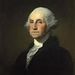 Profile Picture of Robert Clukey (@robertclukey) on Pinterest