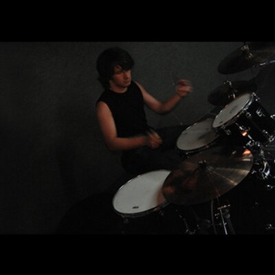 Profile Picture of Mateusz Michalak (@matthew7557) on Twitter