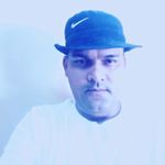 Profile Picture of girish chandra mishra (@girishmishra_9792) on Instagram