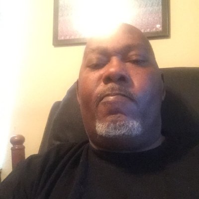 Profile Picture of Anthony Renfro (@AnthonyRenfro6) on Twitter
