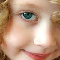 Profile Picture of Farzana Sajic (@farzana-sajic) on Quora