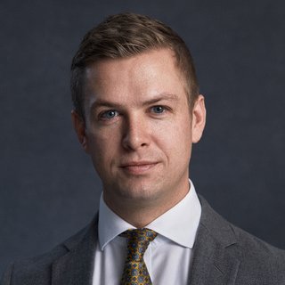 Profile Picture of Jonathan Moore (@JRileyMoore) on Twitter