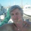 Profile Picture of James Caster (@@jamescaster) on Tiktok